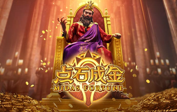 波音体育平台官网