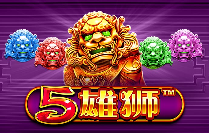 港澳宝典4273.