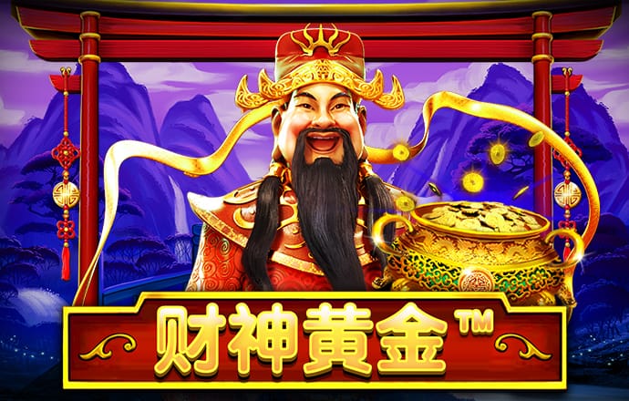 鸭博体育官网平台