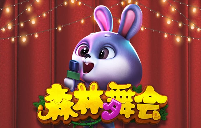 pp体育app官网下载