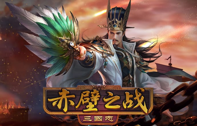 南宫28ng国际