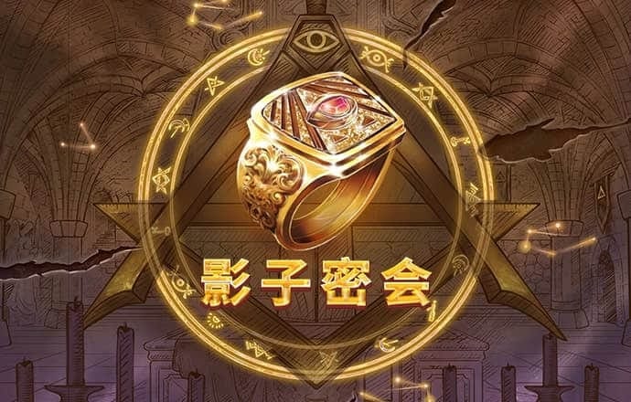 天下彩944cc赢彩网凤凰网