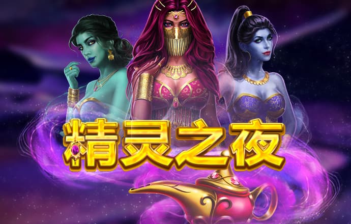 bob半岛网页版