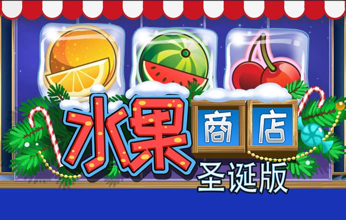 k1体育登录入口网页版