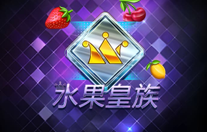 hth网页版在线登录入口